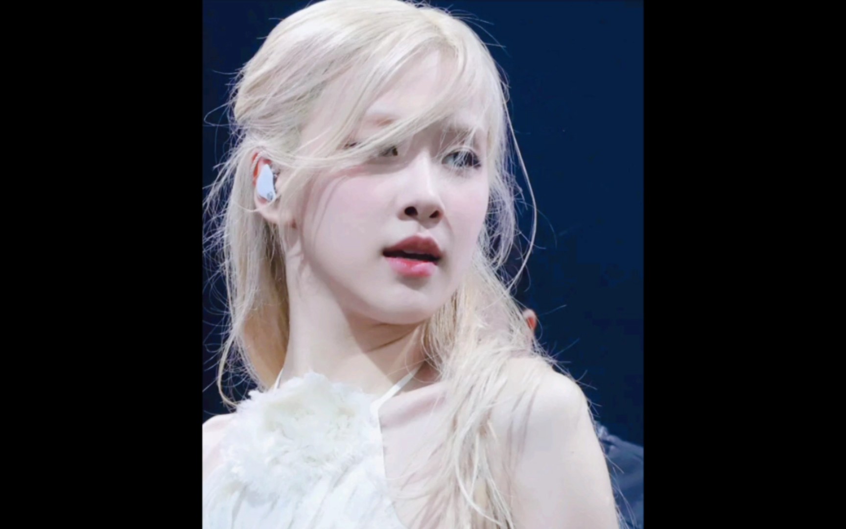 【blackpink|rose07】