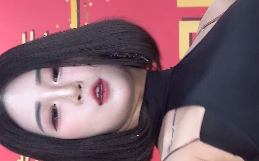 [图]4K  Bomi普美