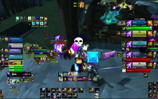 伪牧师 搜索结果 哔哩哔哩 Bilibili 伪牧师 搜索结果 哔哩哔哩 Bilibili