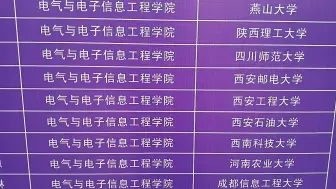 招生季不敢说学校名字怕被导员砍死