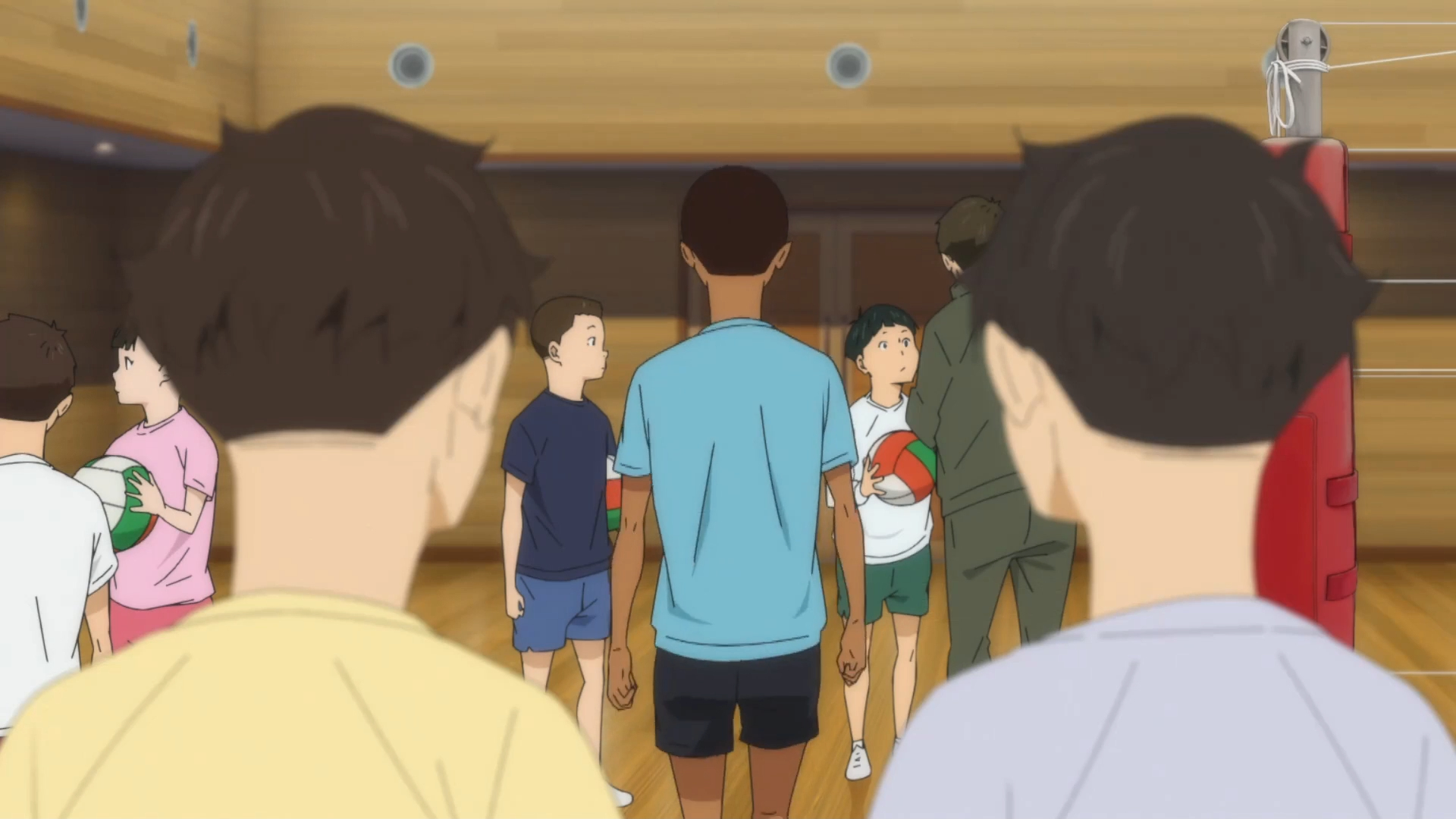 排球少年s4`21`2