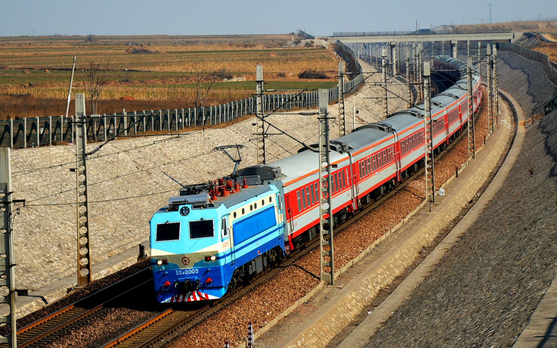 全列原色25g-k599次通过_哔哩哔哩 (゜-゜)つロ 干杯~-bilibili