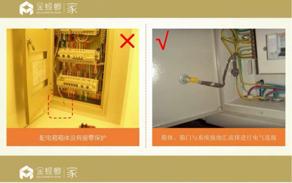 金螳螂装修施工标准手册(项目管理+安全管理+文明管理+进度管理)哔哩哔哩bilibili