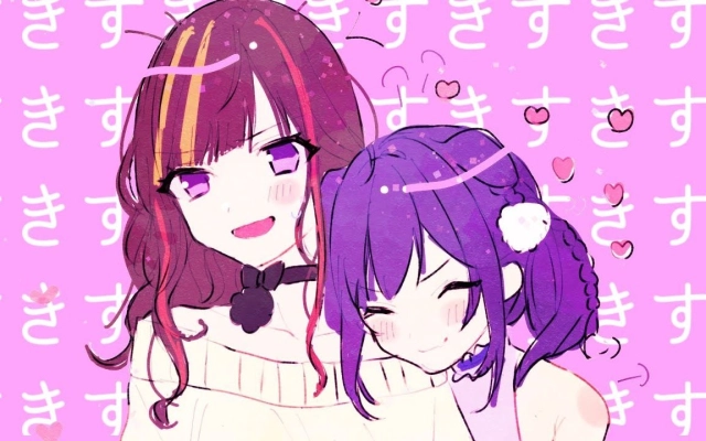 雪と猫的个人空间_哔哩哔哩_bilibili