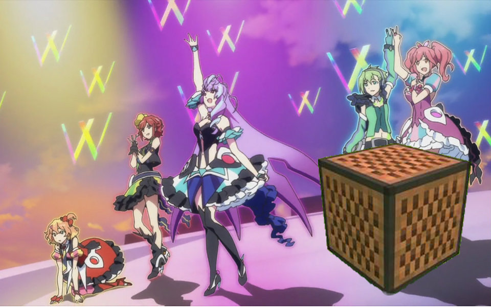 锑墨禁忌边界线红石音乐giligili爱