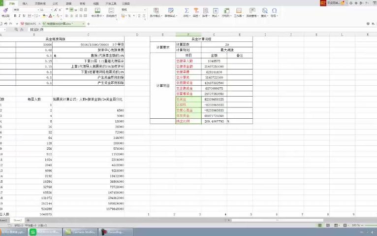 [图]直销双轨制如何放人