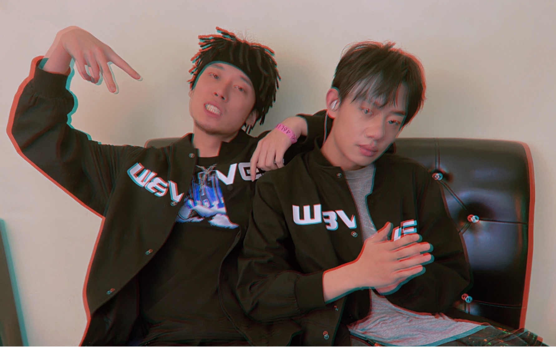 杀不死subsfeezy长沙巡演说唱新世代万悟w8vesfeezysubs长沙巡演全程