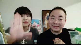 2023年5月27日VK棒棒鸡姨妈朱迪直播录屏（中段录屏棒棒鸡姨妈精彩输出，别错过）