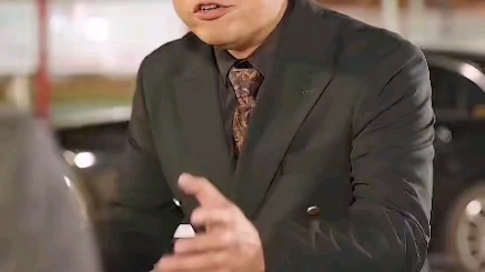 富可敌国,我的老爹是大佬(大结局已更新)