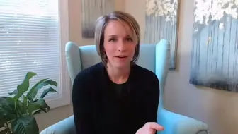 隔行不隔山 释放你的内在超能力 解密盖洛普优势 Cliftonstrengths 哔哩哔哩 Bilibili 隔行不隔山 释放你的内在超能力 解密盖洛普优势 Cliftonstrengths 哔哩哔哩 Bilibili