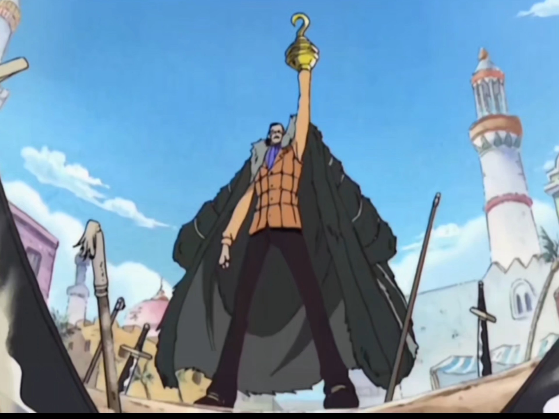 专业对口的老沙