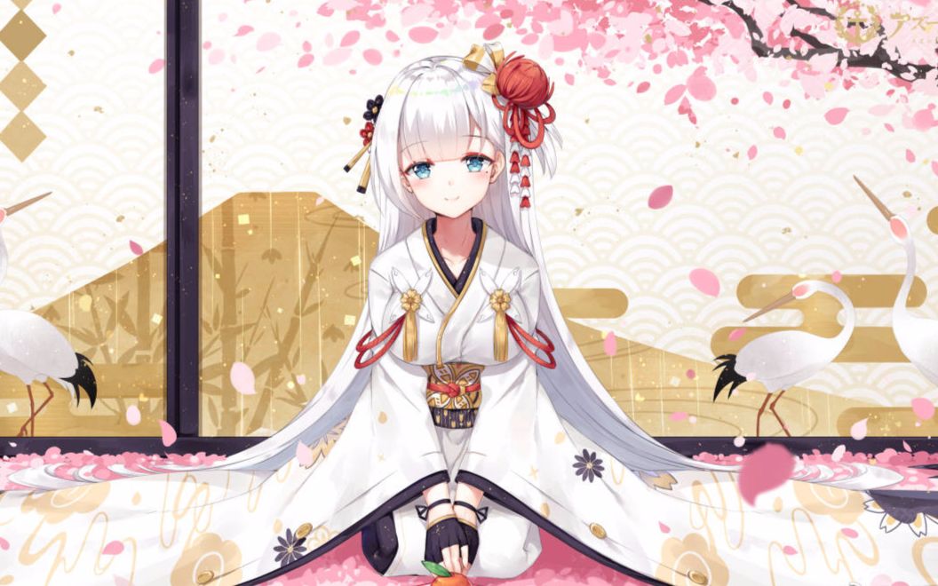 碧蓝航线凛冬exboos