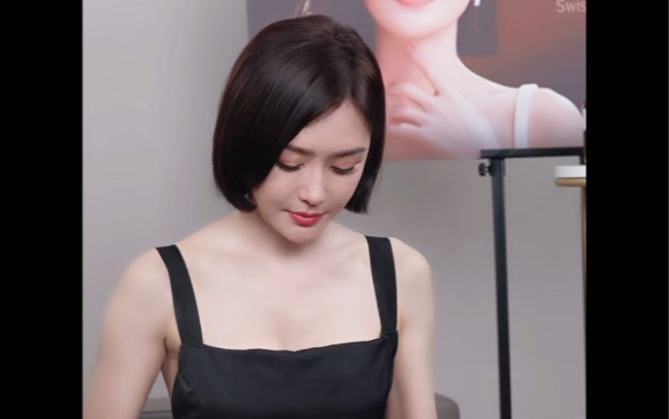 秦岚20221009直播