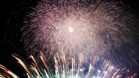 Vlog初投稿 日本大阪usj一日游 和可爱的人一起去想去的地方 哔哩哔哩 つロ干杯 Bilibili