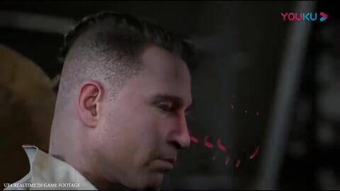 转载巴哈报道 原子之心atomic Heart 在莫斯科著名展館與神祕機器人展開戰鬥 哔哩哔哩 つロ干杯 Bilibili