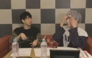 廣瀬大介 搜索结果 哔哩哔哩 Bilibili