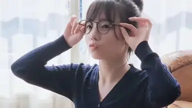 齊藤京子-哔哩哔哩_Bilibili