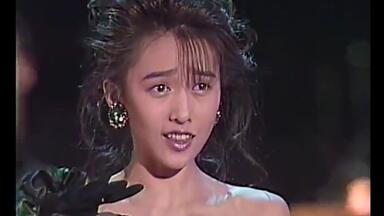 工藤静香 歌曲现场集_哔哩哔哩_bilibili