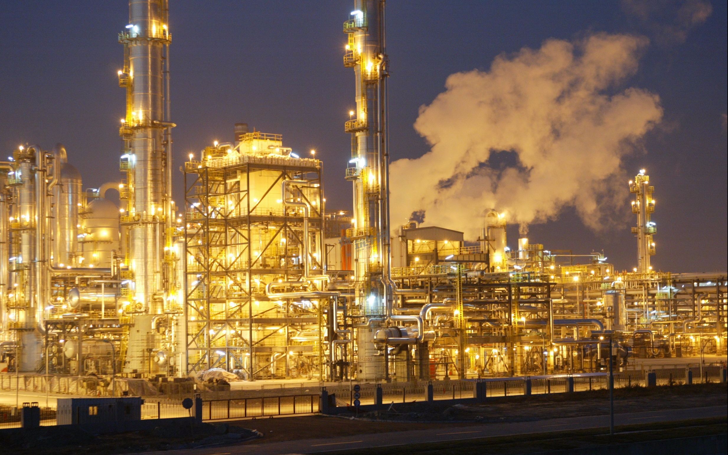 回到2049s01e15化学工业改变物质的魔法