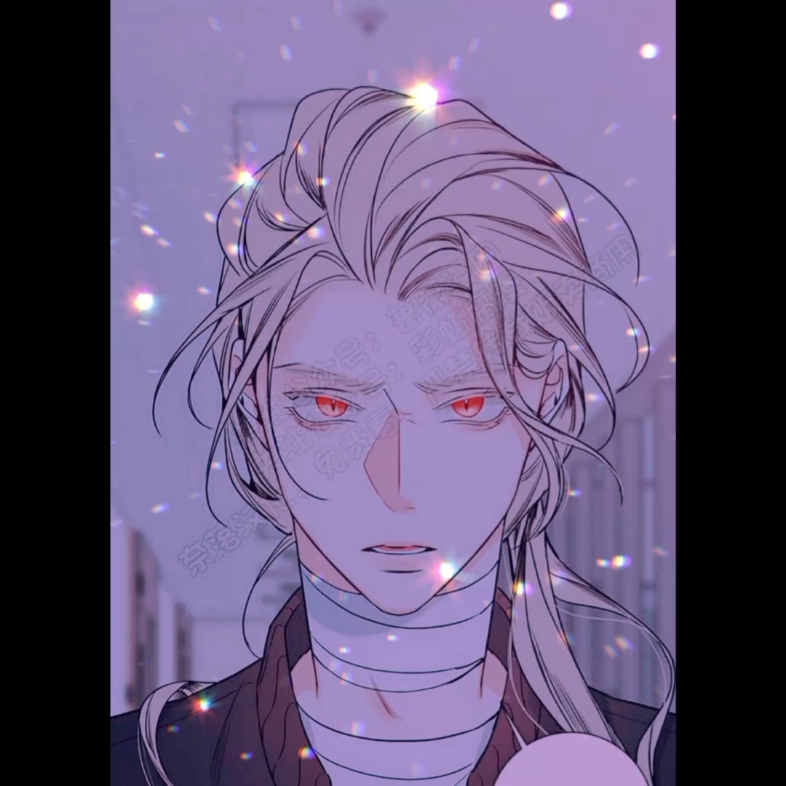 【金代理的秘密】 美攻美受(个人认为),真的又帅又美.