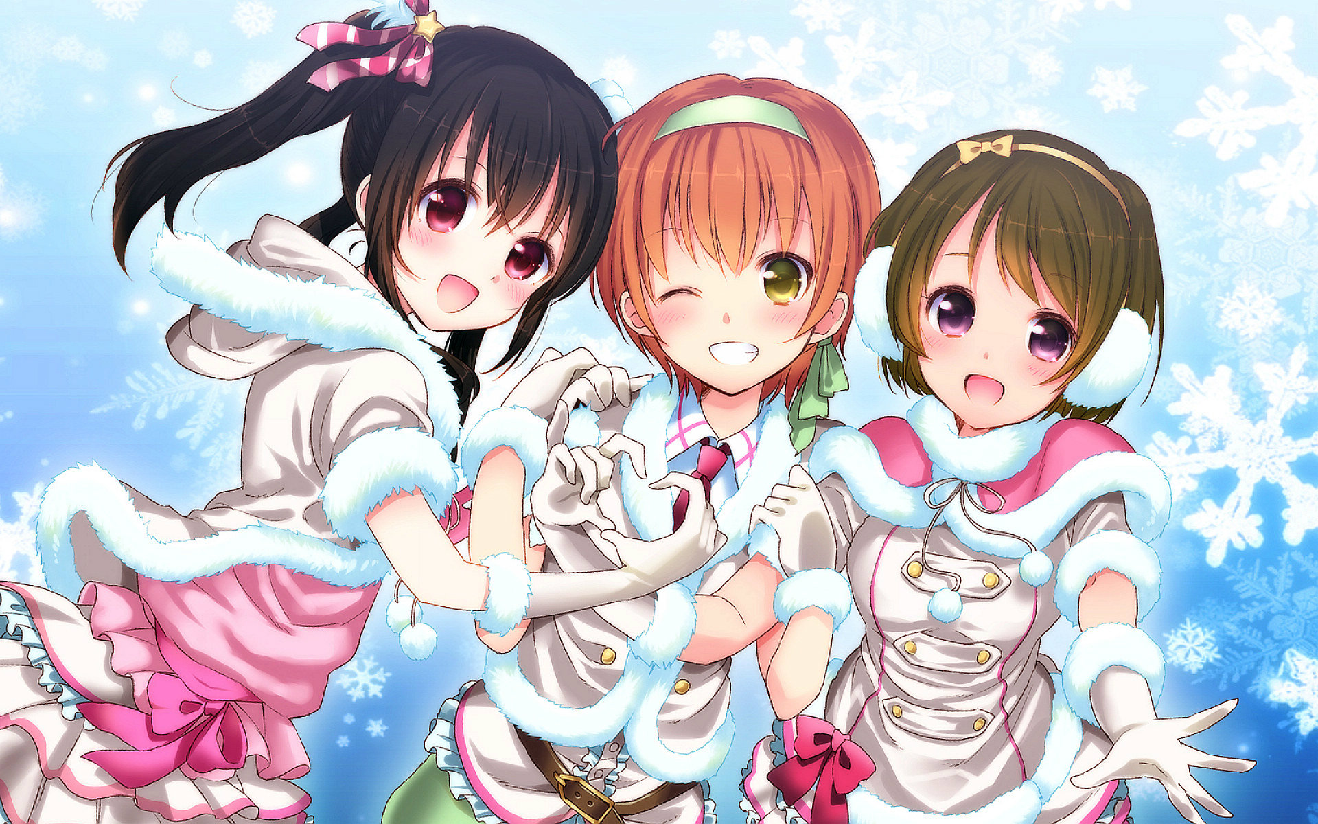 【幻梦】和大家谈谈之后录视频新添加的内容=w=_哔