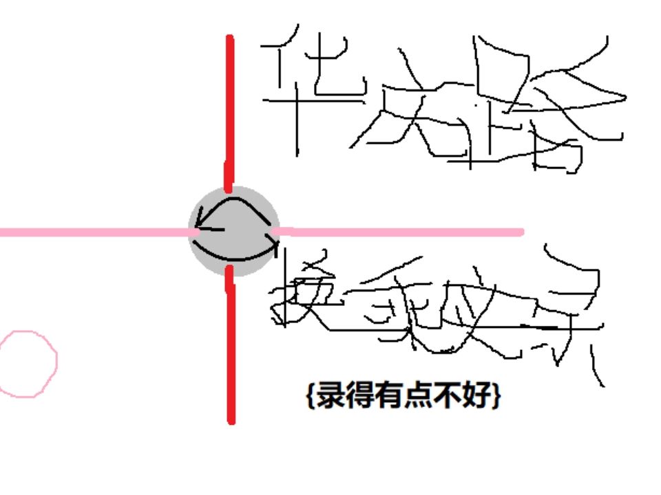 长春轨道华庆路站16换乘实录哔哩哔哩bilibili