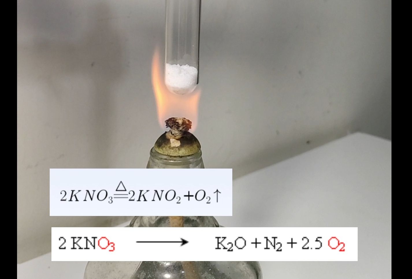 化学CHEM照亮世界哔哩哔哩bilibili