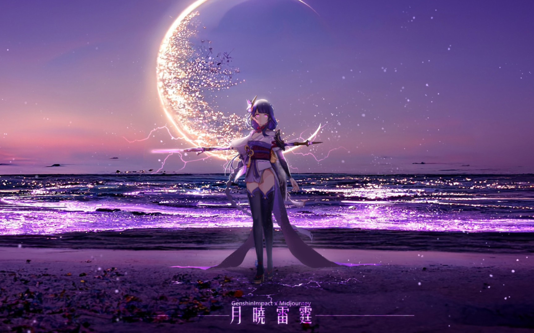 只是想录个视频给朋友看而已(*0766`)