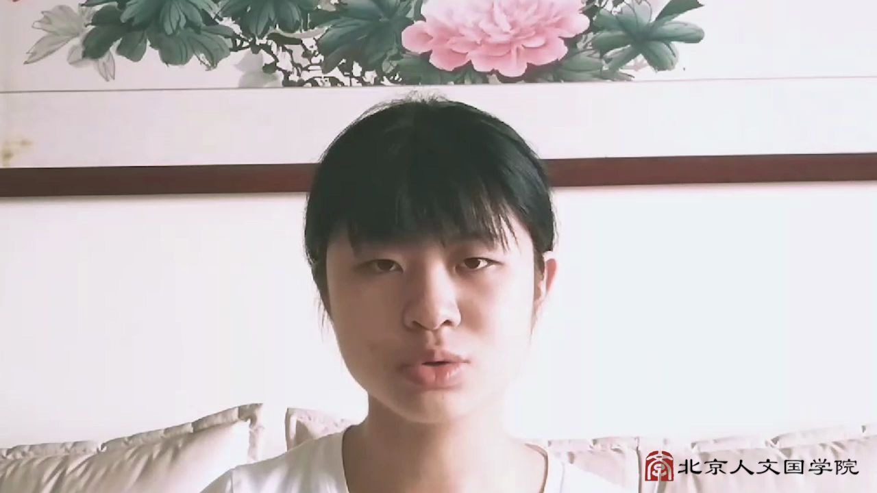 [图]国学学子读经心得：《论语》中的学习智慧