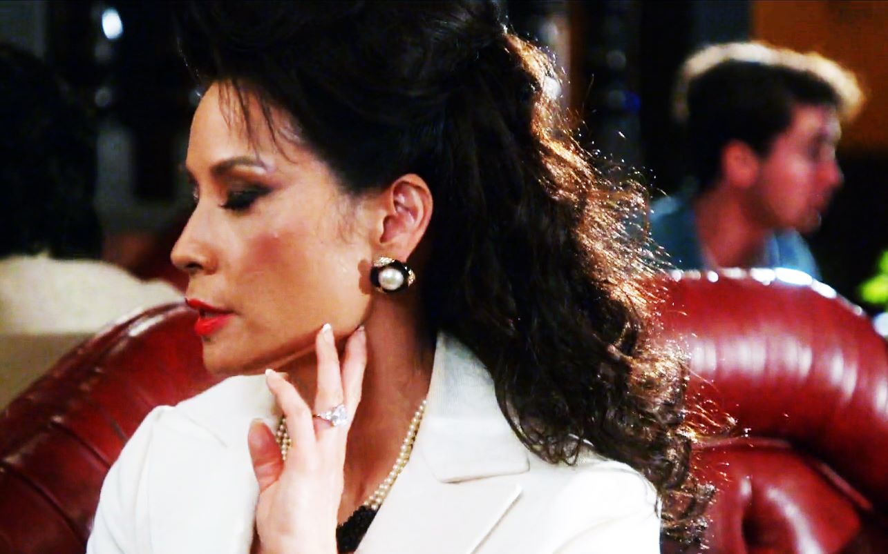 活动作品致命女人simone萨蒙妮处处吻