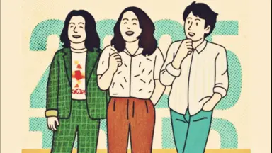夜空虫　yo la tengo 曽我部恵一　キリンジ たま 月が今夜笑ってるから、ぼくらそっと東京の空を見上げる - YouTube
