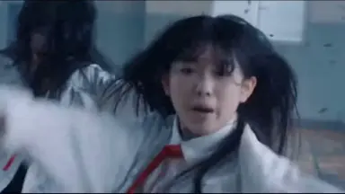 乃木坂46一期生深川麻衣/-哔哩哔哩_Bilibili