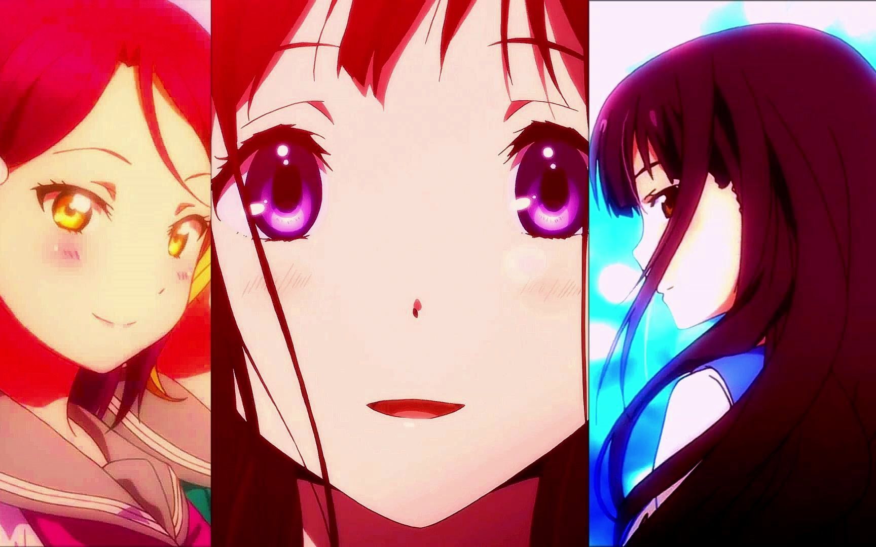 动漫那些神仙回眸(730770`73)