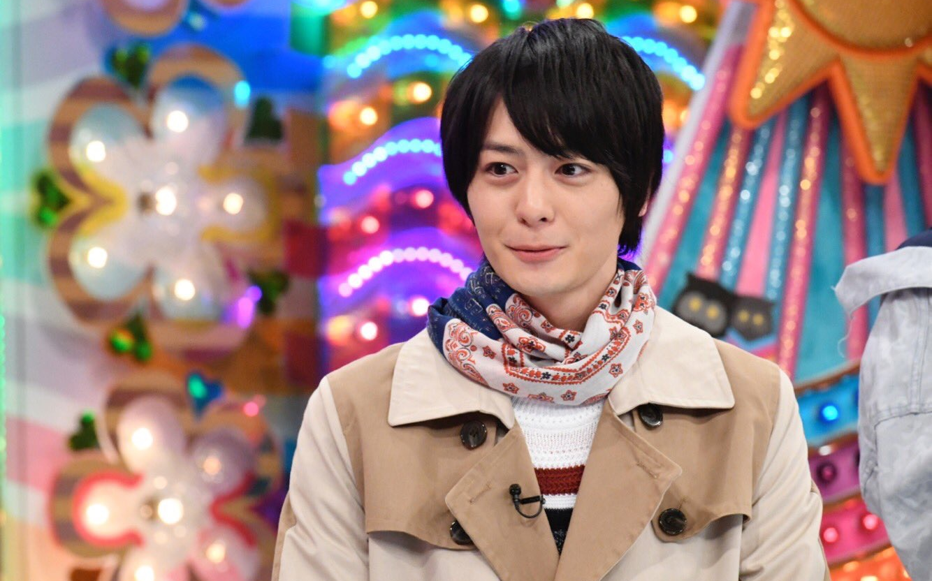 假面骑士 平成世代 final build&ex-aid with传说骑士 完成披露