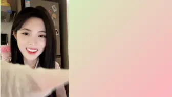 【金甜】“第一次就睡一起，太快了”但是小金……闹了……