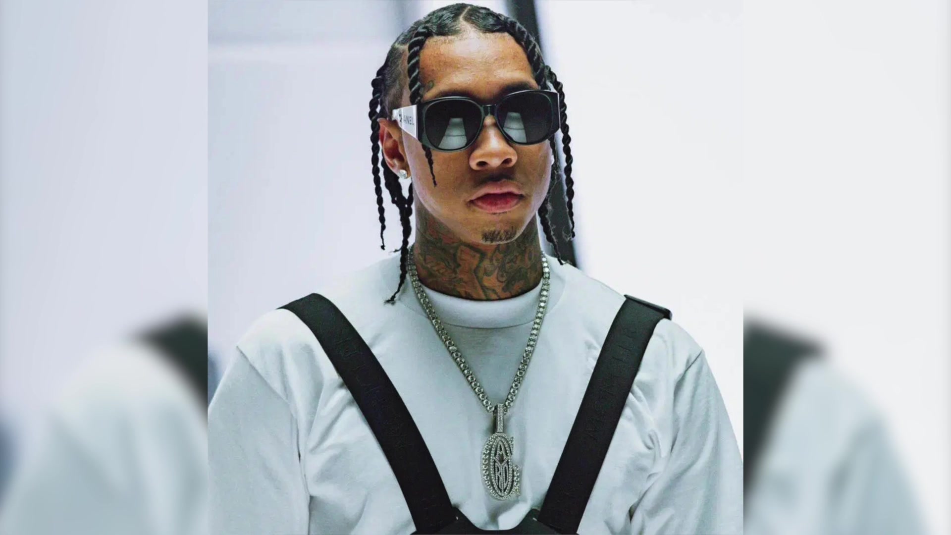 [free] tyga x club banger type beat - "bouncy"|free type beat