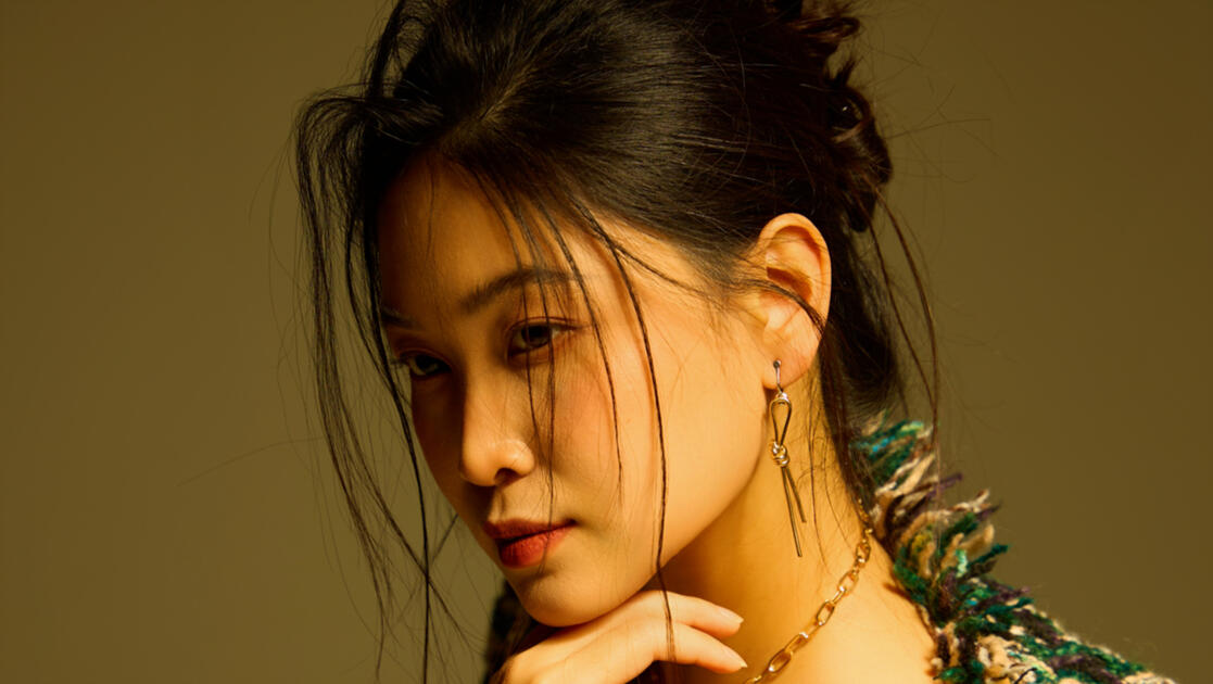 翻唱ZARD坂井泉水Today is another day_哔哩哔哩_bilibili