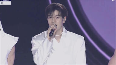 金昇玟出品 金昇玟】【Stray Kids】'MANIAC' 昇玟直拍合集_哔哩哔哩_bilibili