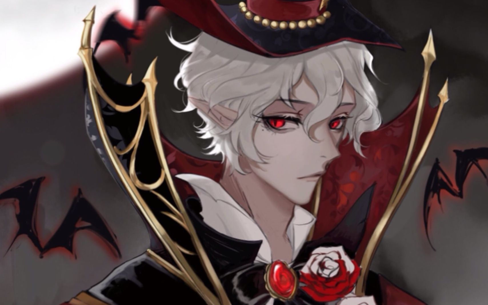 《第五人格》插眼杰克血战到底