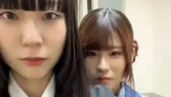 《 我   姓   理 》