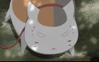 夏目友人帐ova 搜索结果 哔哩哔哩 Bilibili