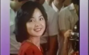 Download Video: 【邓丽君 历史上的今天】1978年、1980年10月8日邓丽君的香港记忆