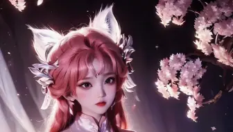 妲己