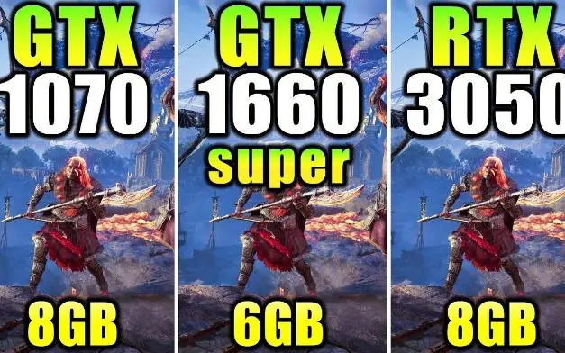 Gtx 1070 vs rx on sale 570