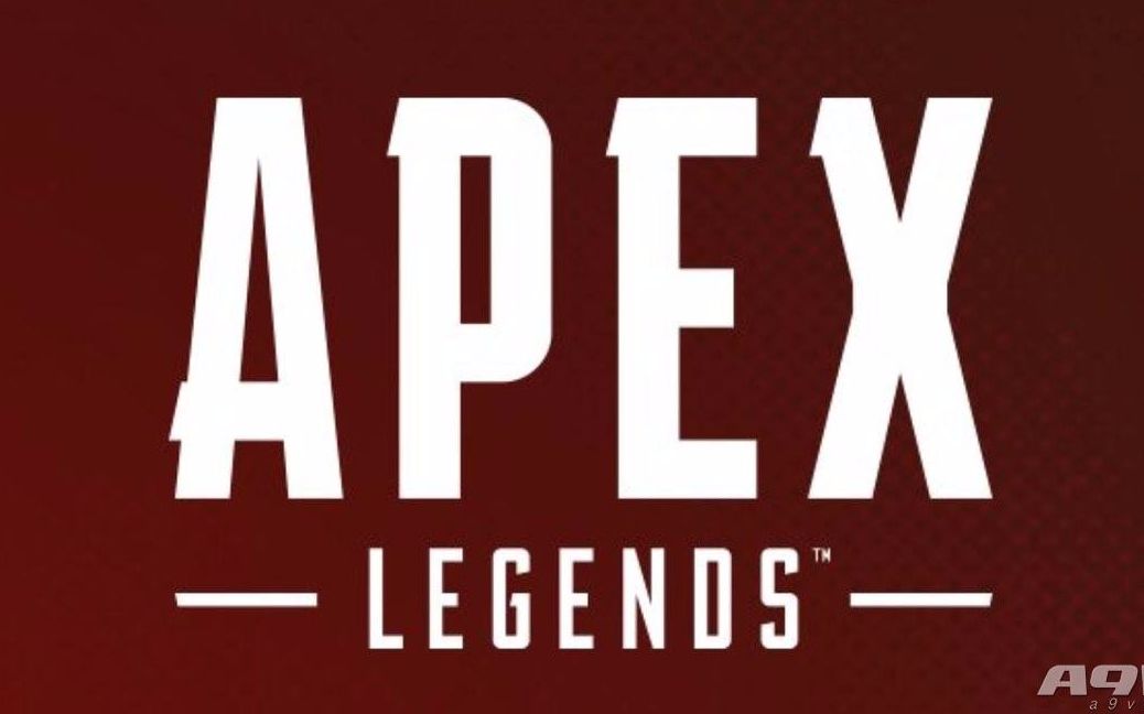 【apex legends】如何在游戏中大(被)杀(虐)四(成)方(狗)