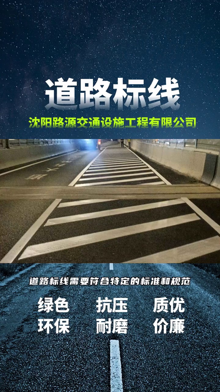 什么是双白虚线? #道路标线 #道路双组分标线 #道路标线定做 #道路震荡标线 #道路震荡标线定制哔哩哔哩bilibili