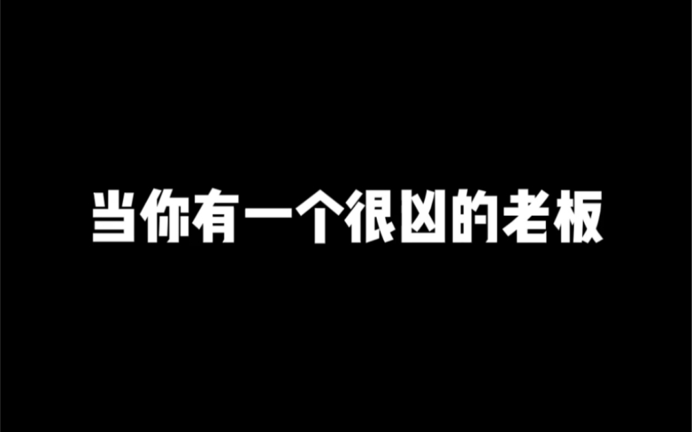 [图]发 她 去 巴 黎