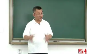 Video herunterladen: 随机信号处理-西安电子科技大学-赵国庆-全72讲-高清