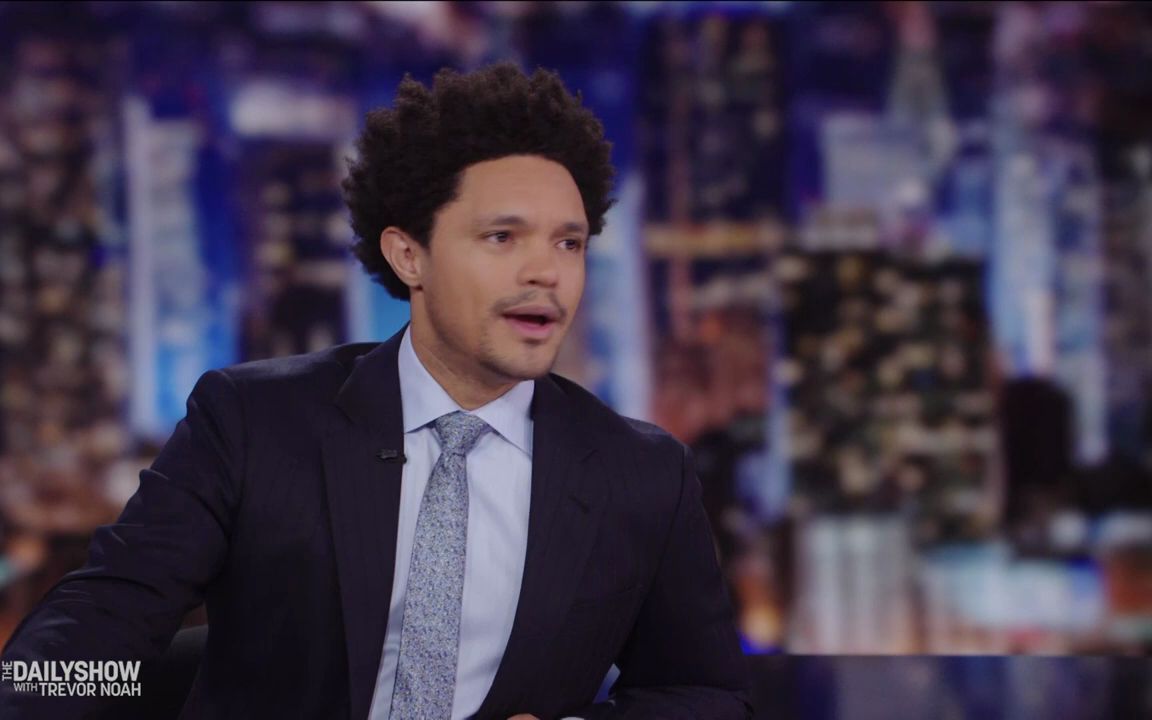 【崔娃每日秀】【每日居家秀】幕间花絮:小崔吐槽会面奥巴马的不真实