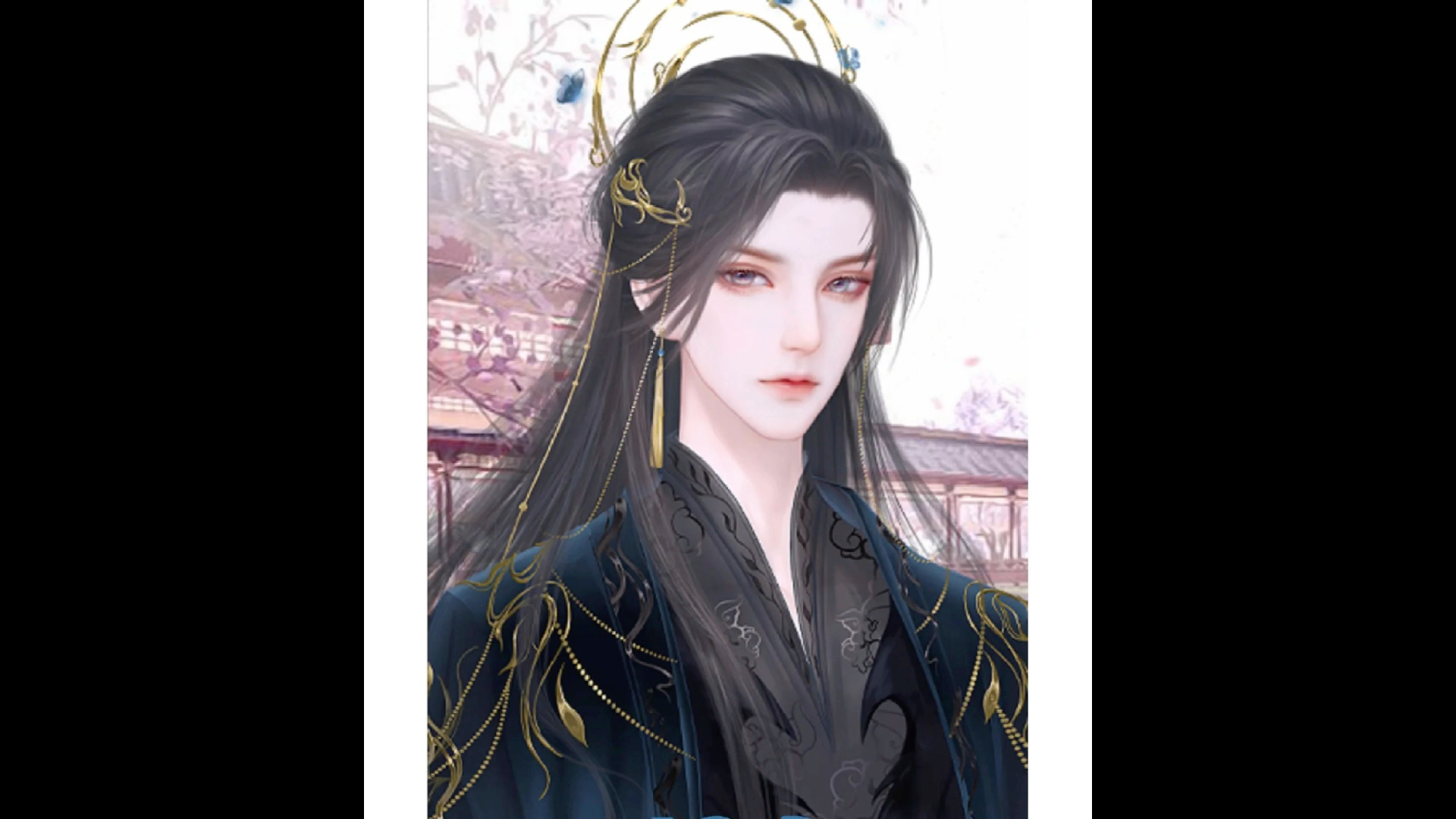 立绘22_哔哩哔哩bilibili